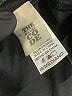Assorted Brands Black Active Pants Size M - photo 7