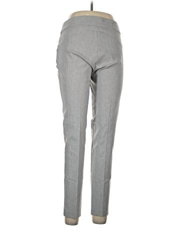 Takara Dress Pants (view 1)