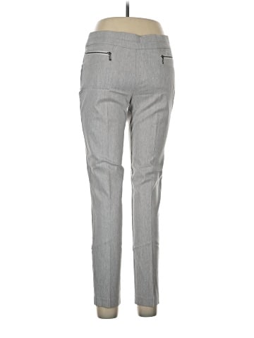 Takara Dress Pants (view 2)