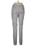 Takara Chevron-herringbone Gray Dress Pants Size L - photo 2