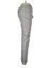 Takara Chevron-herringbone Gray Dress Pants Size L - photo 4