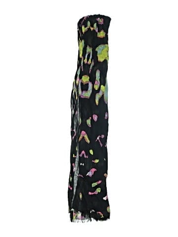 Elizabeth Gillett NYC Scarf (view 2)