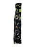 Elizabeth Gillett NYC Black Scarf One size - photo 2