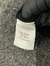 Caslon Black Pullover Sweater Size S - photo 8