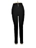 Unbranded Black Active Pants Size 2X - photo 1
