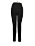 Unbranded Black Active Pants Size 2X - photo 2