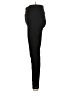 Unbranded Black Active Pants Size 2X - photo 5
