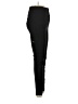 Unbranded Black Active Pants Size 2X - photo 4