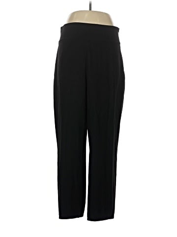 AKRIS Dress Pants (view 1)