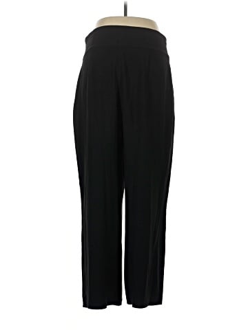 AKRIS Dress Pants (view 2)