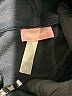 Steve Stars Black Jacket Size XL - photo 6