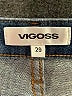 Vigoss Blue Jeans Size 29 waist - photo 7