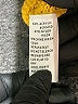 Chaus Yellow Pullover Sweater Size S - photo 8