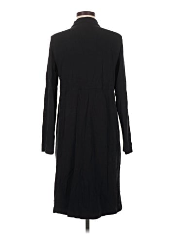 Lands' End Casual Dress (view 2)