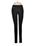 Under Armour Black Active Pants Size M - photo 1