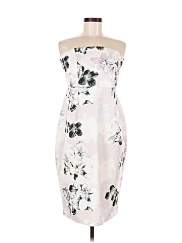 ASOS Cocktail Dress (view 1)