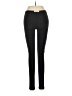 Under Armour Black Active Pants Size M - photo 2