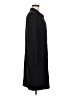 Lands' End Black Casual Dress Size M - photo 4