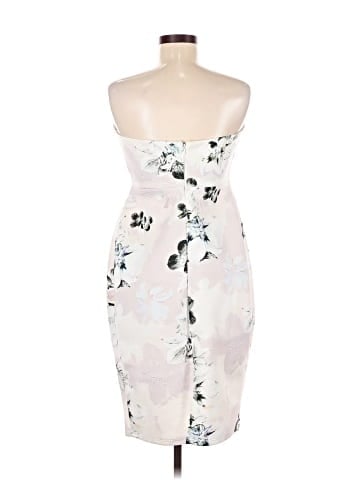 ASOS Cocktail Dress (view 2)