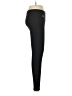 Under Armour Black Active Pants Size M - photo 4