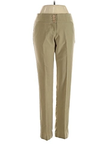 Flirtatious Casual Pants (view 1)