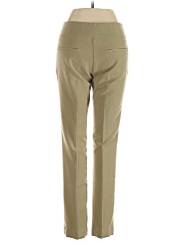Flirtatious Casual Pants (view 2)