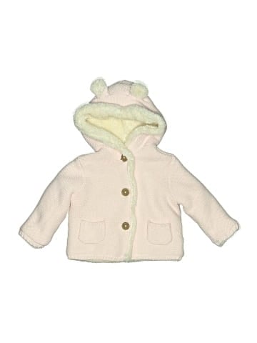 Carter's Coat (view 1)