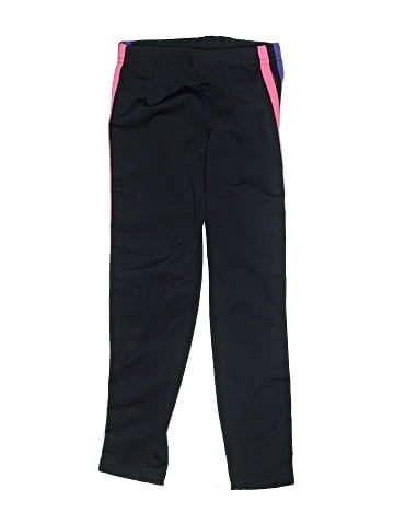 Dori Creations Active Pants (view 1)