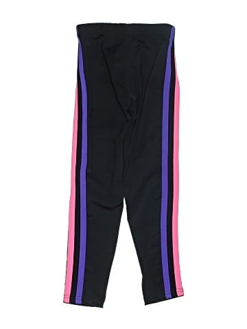 Dori Creations Active Pants (view 2)