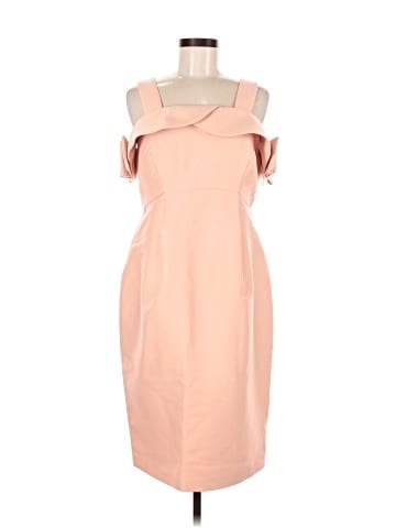 ASOS Cocktail Dress (view 1)