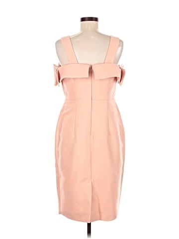 ASOS Cocktail Dress (view 2)