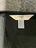 Terra & Sky Black Casual Dress Size 1X - photo 7