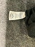 Terra & Sky Black Casual Dress Size 1X - photo 8