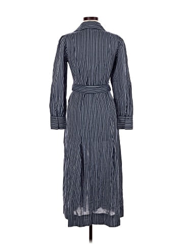 Ulla Johnson Casual Dress (view 2)