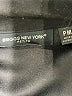 Briggs New York Black Blazer Size M (petite) - photo 6