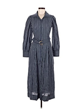 Ulla Johnson Casual Dress