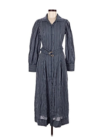 Ulla Johnson Casual Dress (view 1)