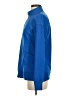 Assorted Brands Blue Track Jacket Size XS - photo 5
