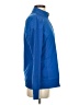 Assorted Brands Blue Track Jacket Size XS - photo 4