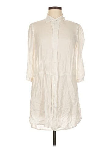 Skemo Casual Dress (view 1)