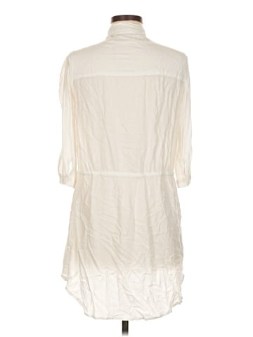 Skemo Casual Dress (view 2)