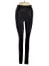 SPANX Black Active Pants Size S - photo 1