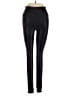 SPANX Black Active Pants Size S - photo 2