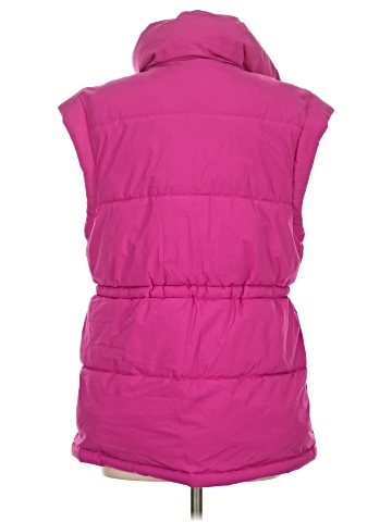 Universal Thread Vest (view 2)