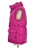 Universal Thread 100% Polyester Pink Vest Size XS - photo 5