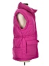 Universal Thread 100% Polyester Pink Vest Size XS - photo 4