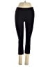 Lululemon Athletica Black Active Pants Size 2 - photo 1