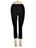 Lululemon Athletica Black Active Pants Size 2 - photo 2