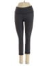 Unbranded Gray Active Pants Size 2 - photo 1