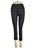 Unbranded Gray Active Pants Size 2 - photo 2